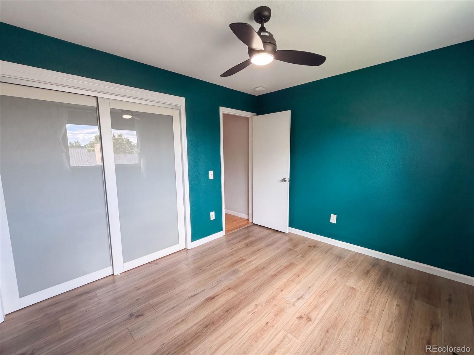 MLS Image #20 for 10708 w chautauga mountain,littleton, Colorado