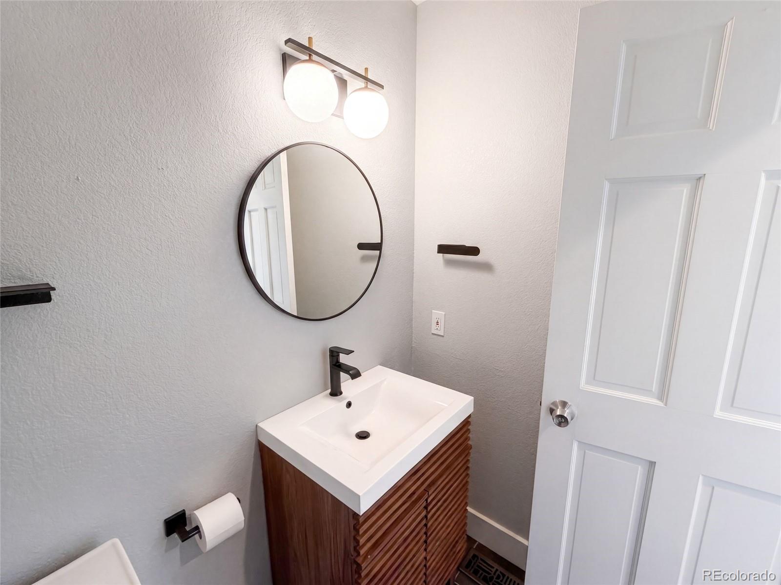 MLS Image #21 for 10708 w chautauga mountain,littleton, Colorado