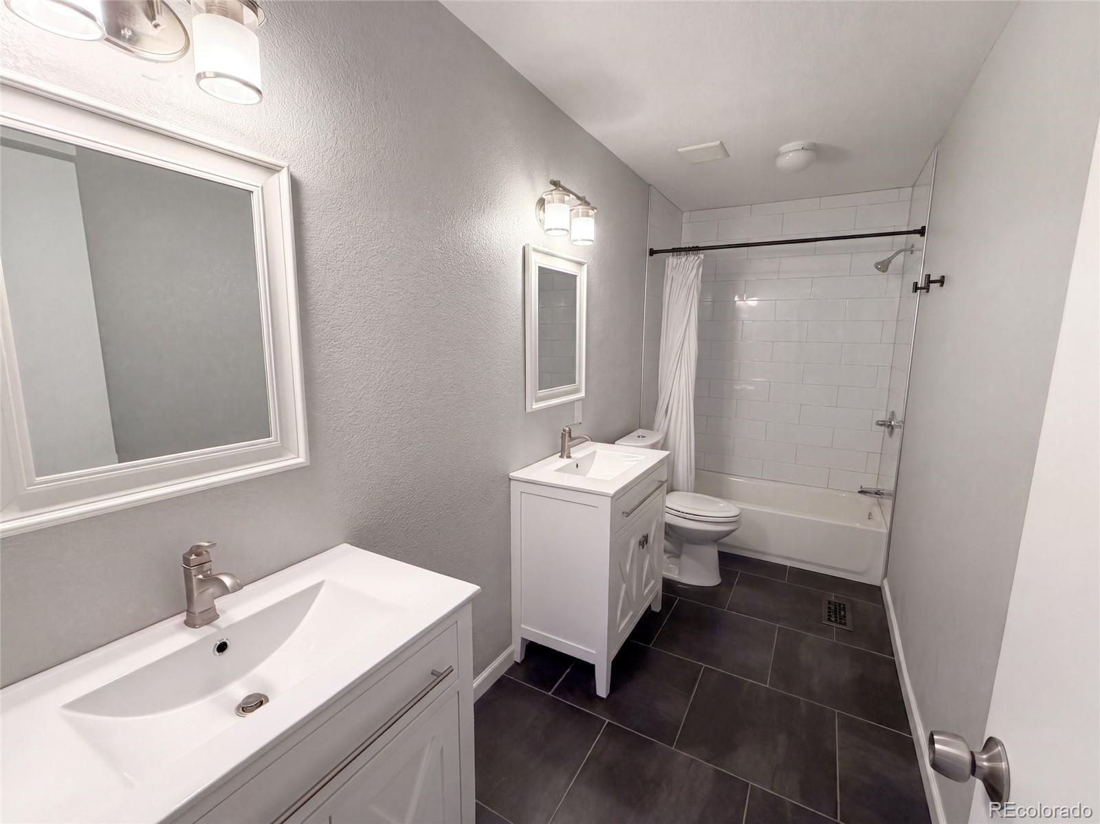 MLS Image #24 for 10708 w chautauga mountain,littleton, Colorado