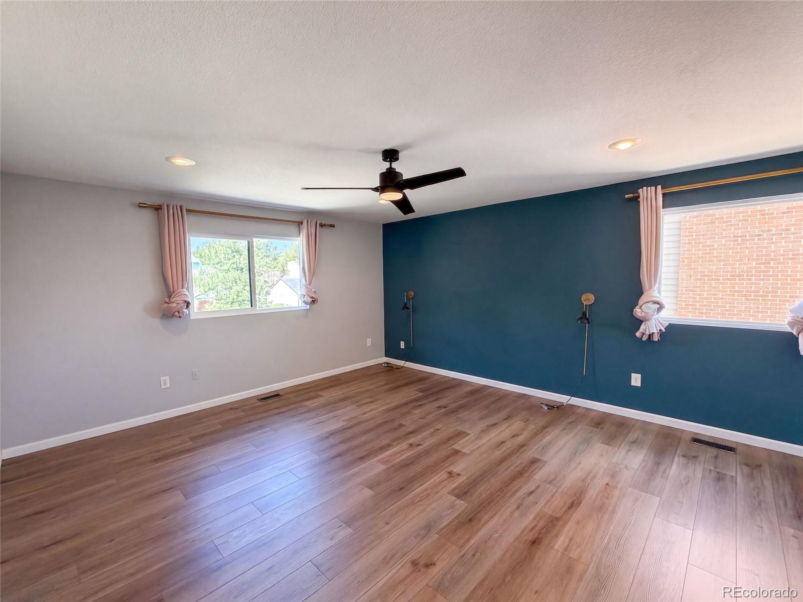 MLS Image #25 for 10708 w chautauga mountain,littleton, Colorado