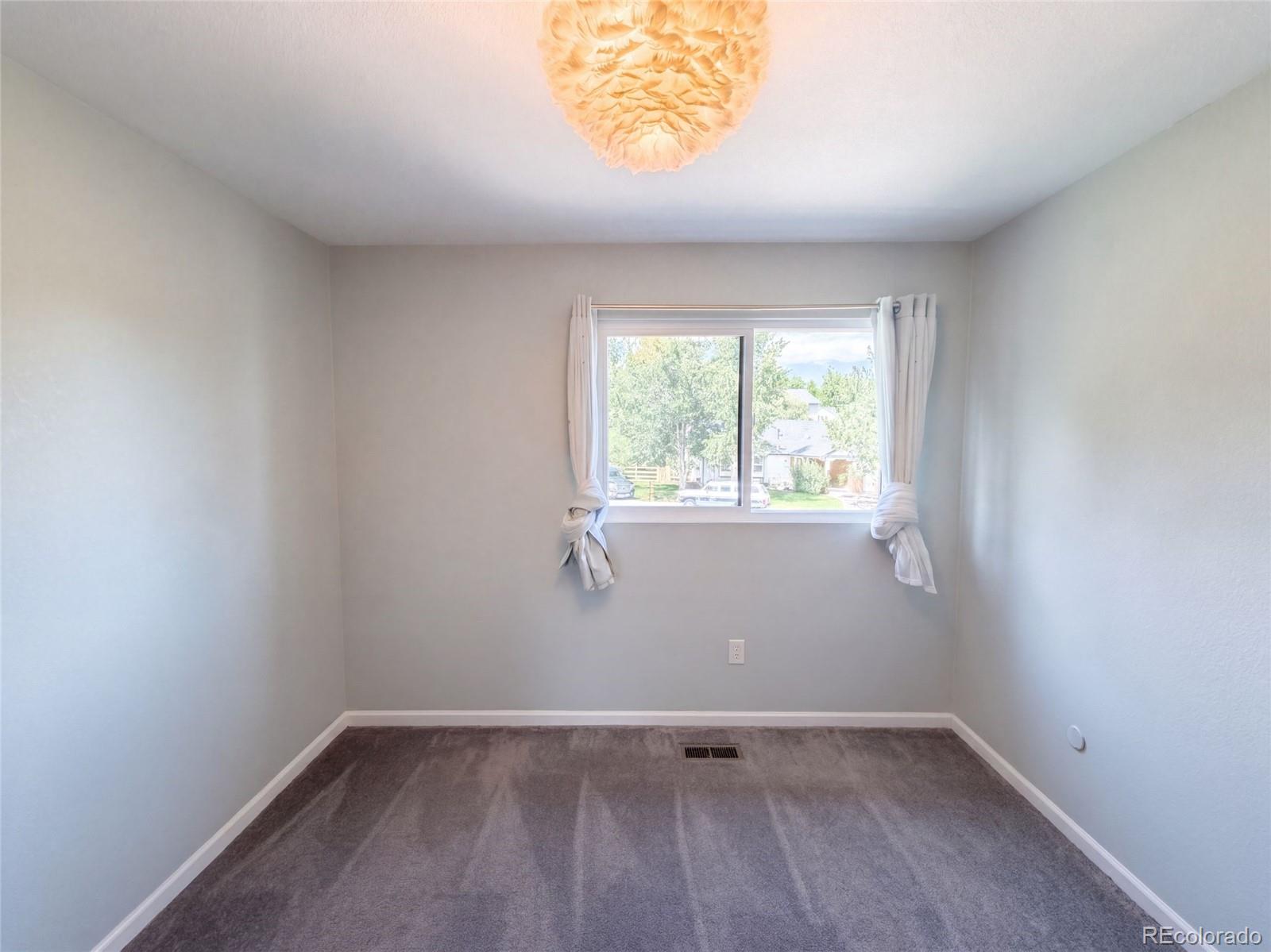 MLS Image #26 for 10708 w chautauga mountain,littleton, Colorado