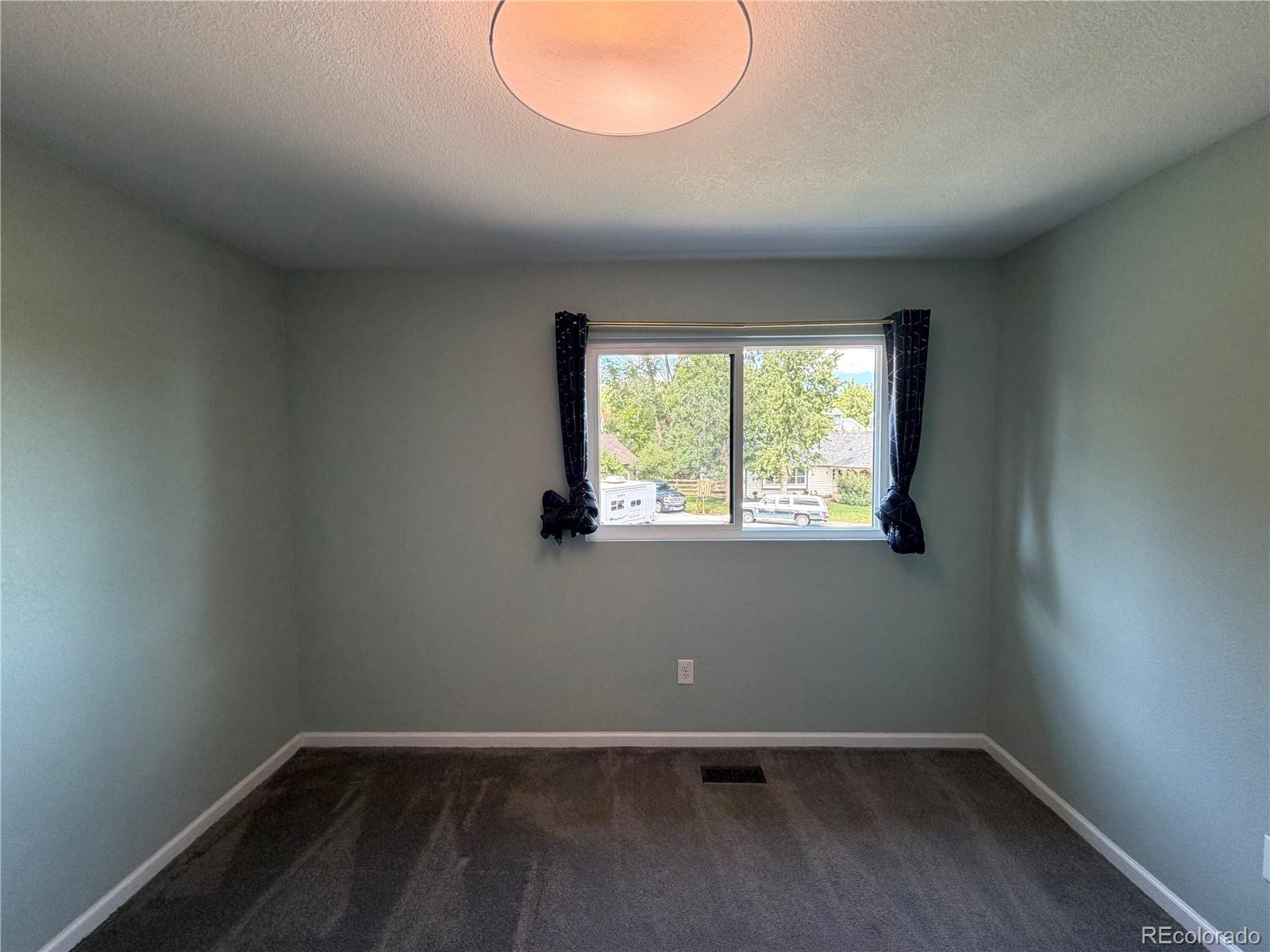 MLS Image #27 for 10708 w chautauga mountain,littleton, Colorado