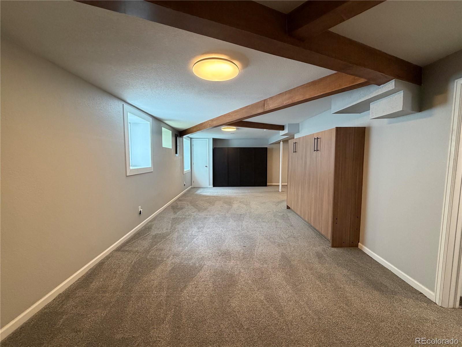 MLS Image #28 for 10708 w chautauga mountain,littleton, Colorado