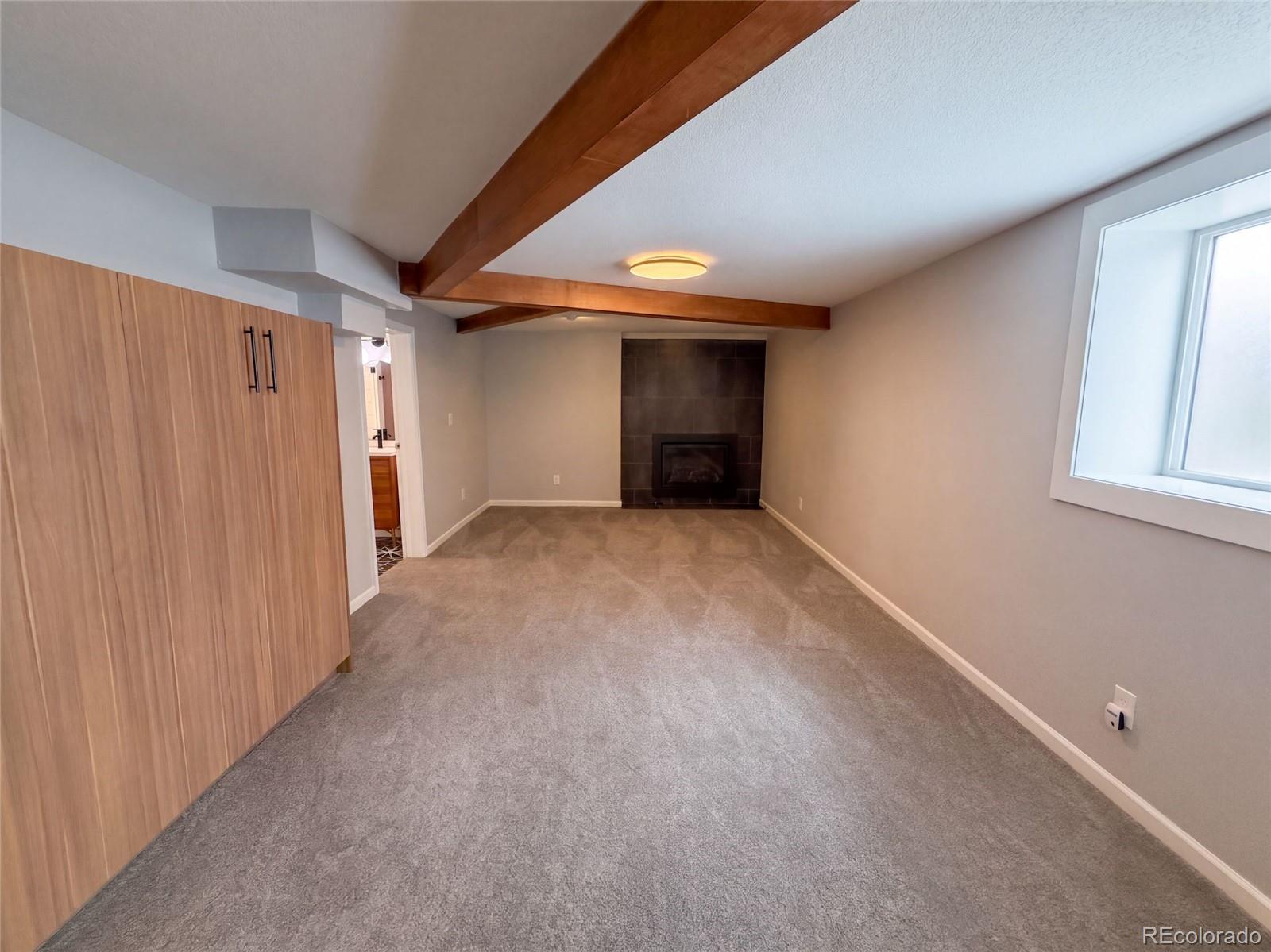 MLS Image #29 for 10708 w chautauga mountain,littleton, Colorado