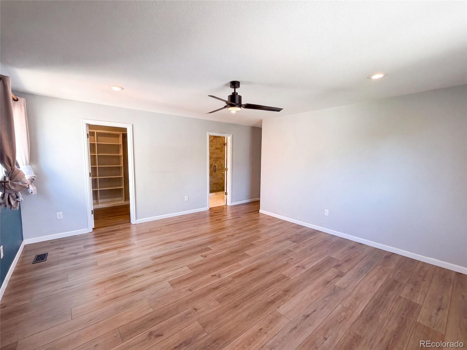 MLS Image #3 for 10708 w chautauga mountain,littleton, Colorado