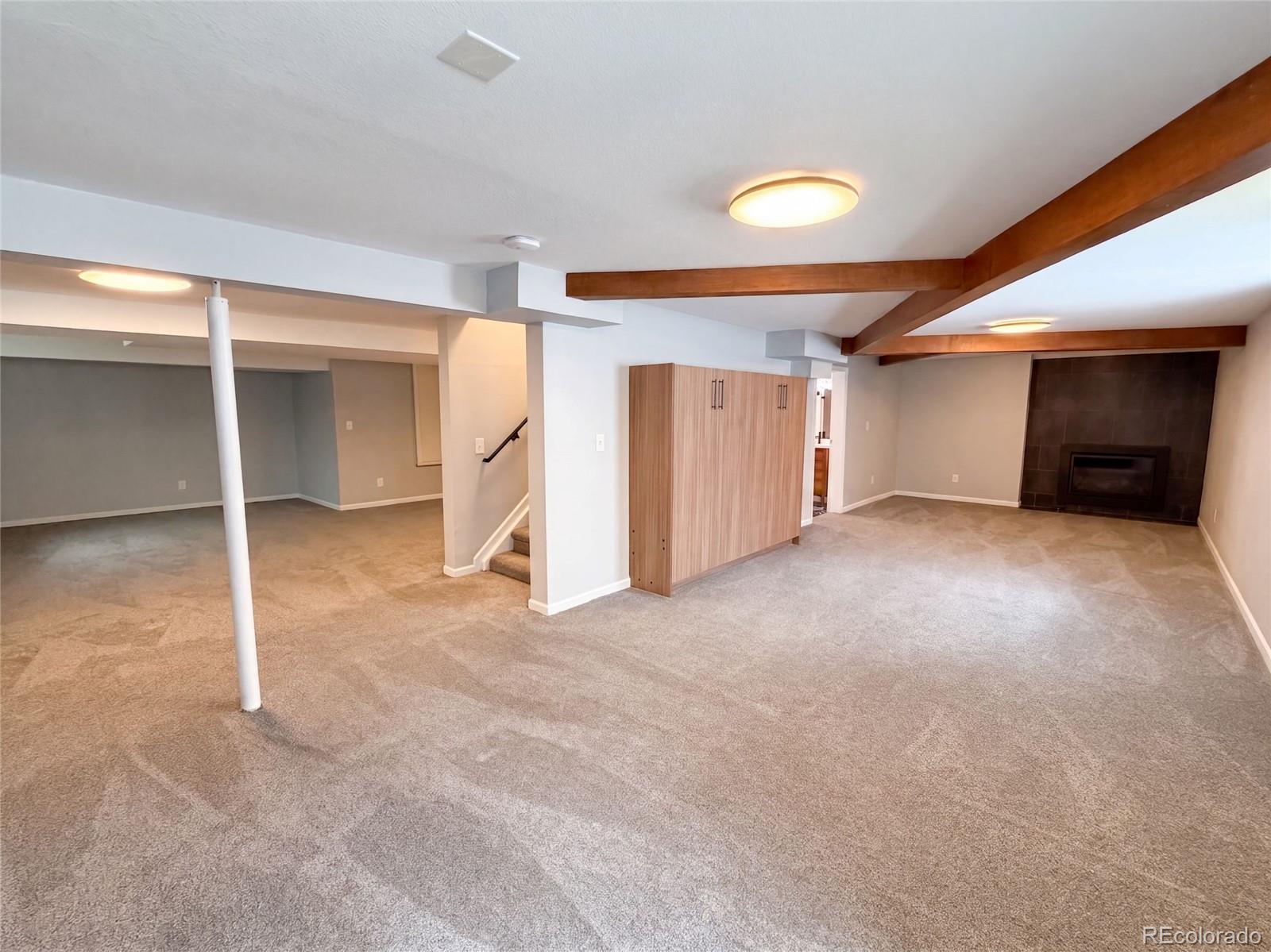 MLS Image #30 for 10708 w chautauga mountain,littleton, Colorado