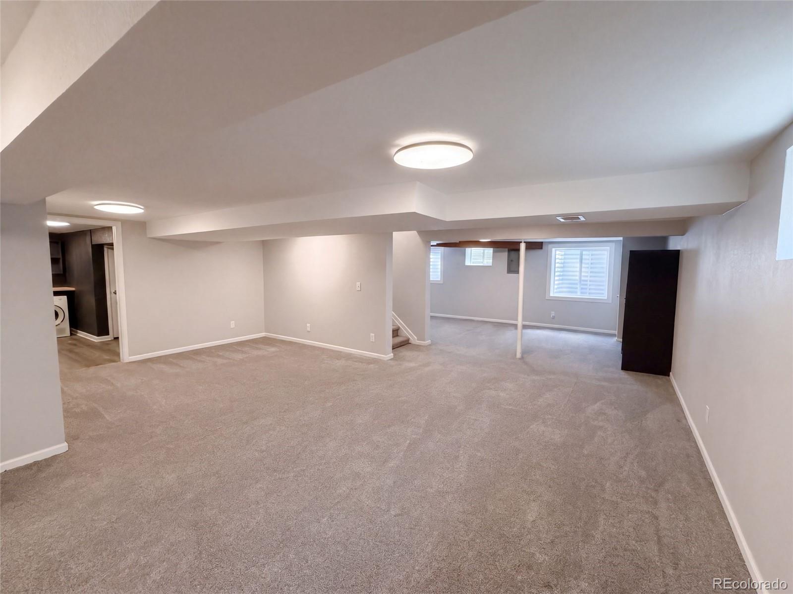 MLS Image #31 for 10708 w chautauga mountain,littleton, Colorado