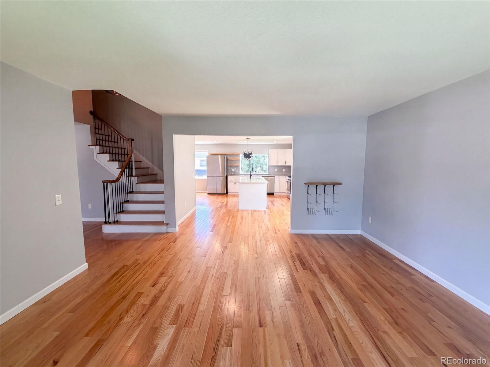 MLS Image #8 for 10708 w chautauga mountain,littleton, Colorado