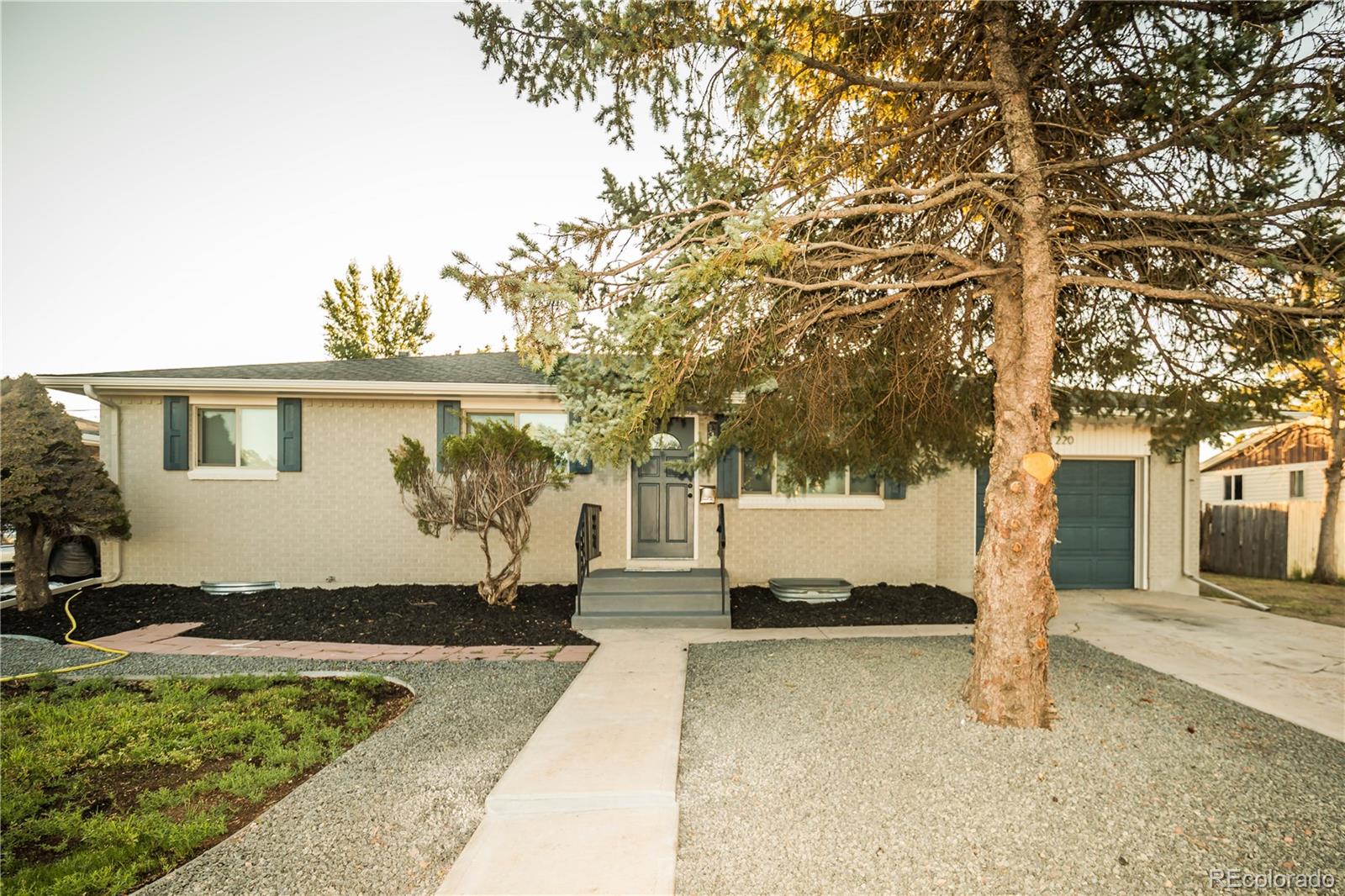 MLS Image #0 for 220 n 11th avenue,brighton, Colorado