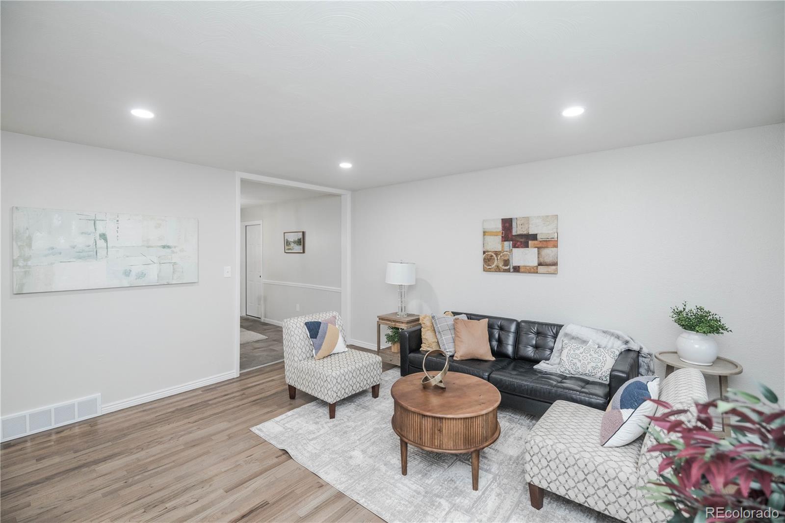 MLS Image #1 for 220 n 11th avenue,brighton, Colorado