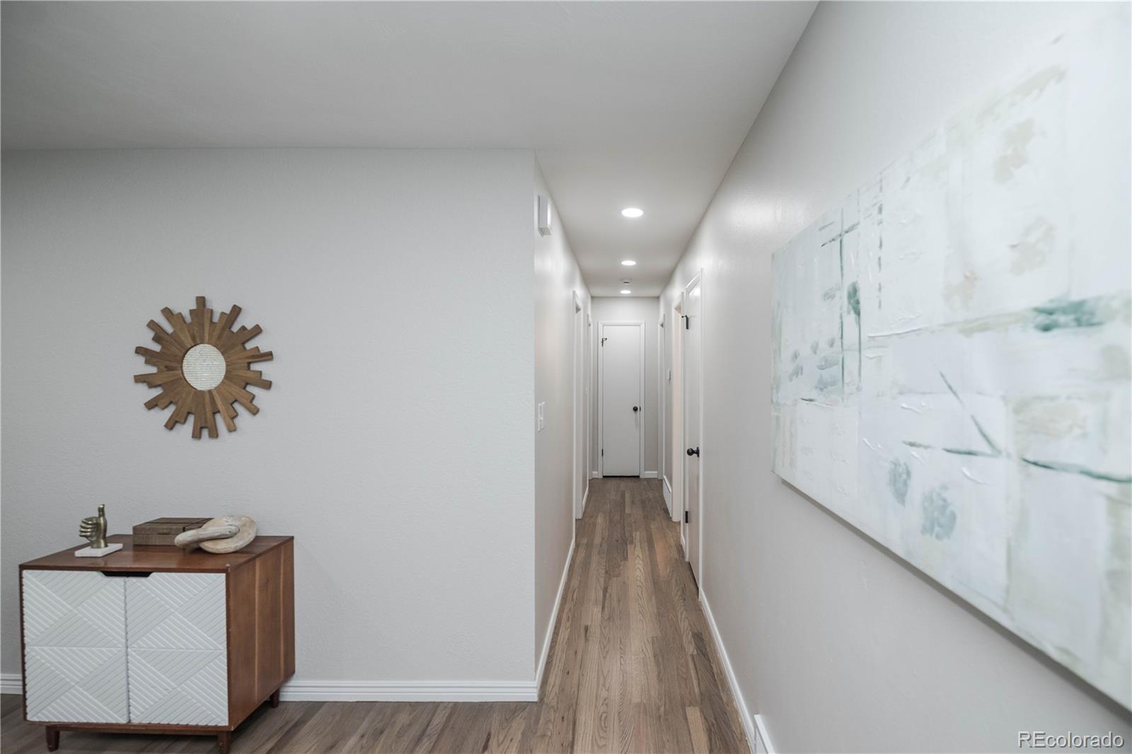 MLS Image #10 for 220 n 11th avenue,brighton, Colorado