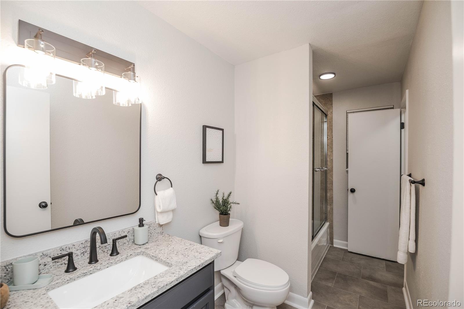MLS Image #11 for 220 n 11th avenue,brighton, Colorado