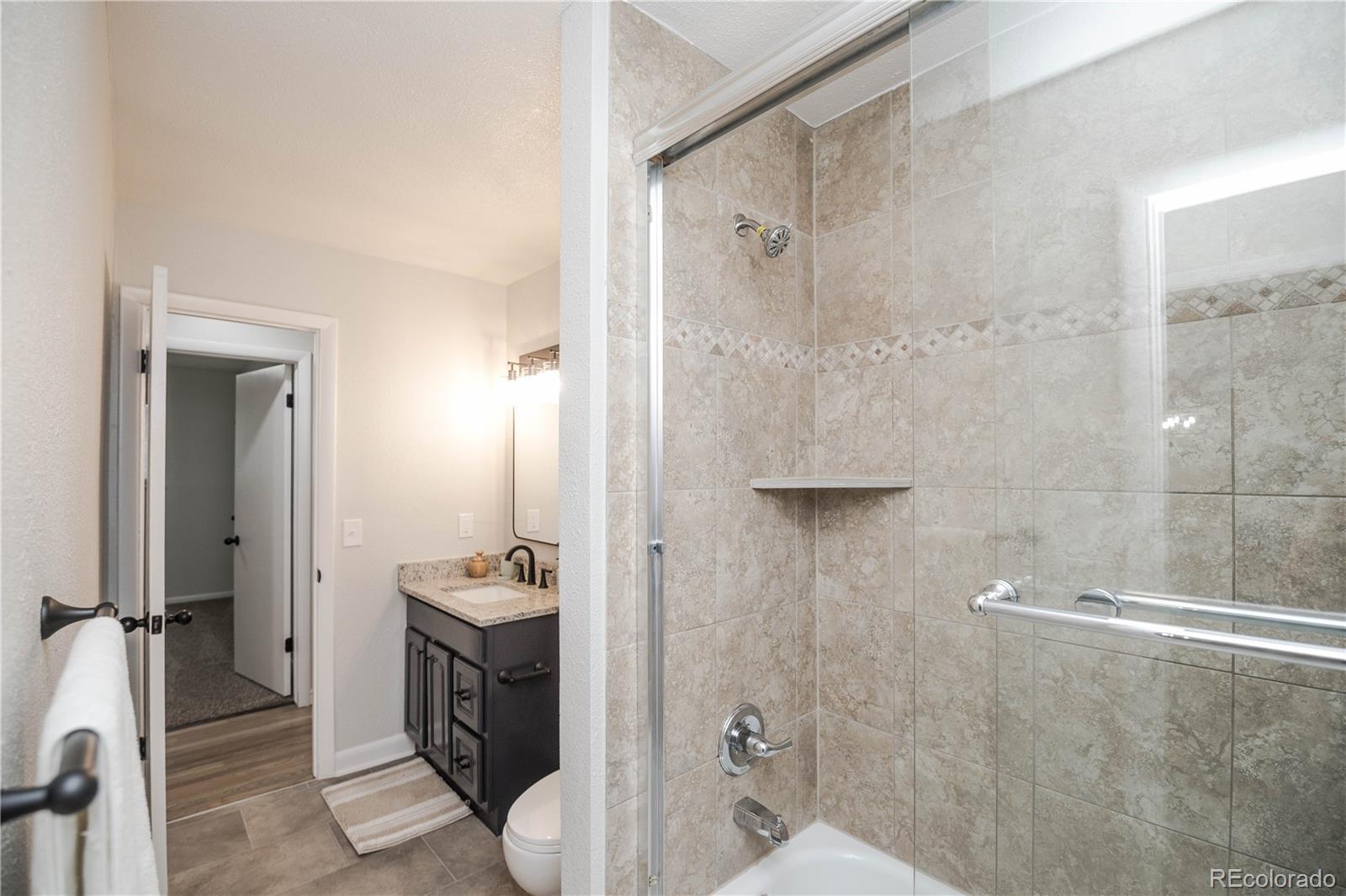 MLS Image #12 for 220 n 11th avenue,brighton, Colorado