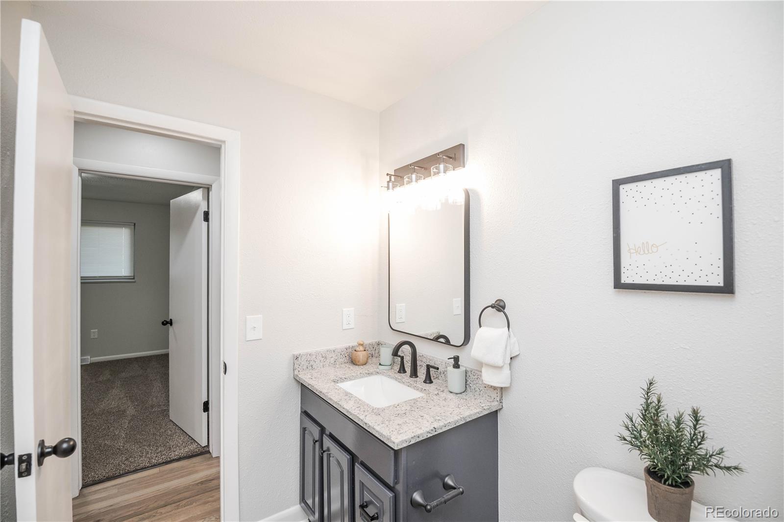 MLS Image #13 for 220 n 11th avenue,brighton, Colorado