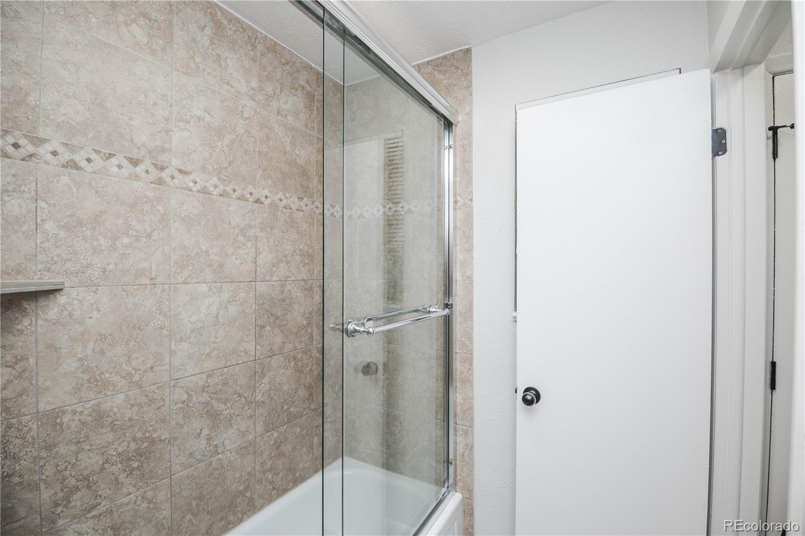 MLS Image #14 for 220 n 11th avenue,brighton, Colorado