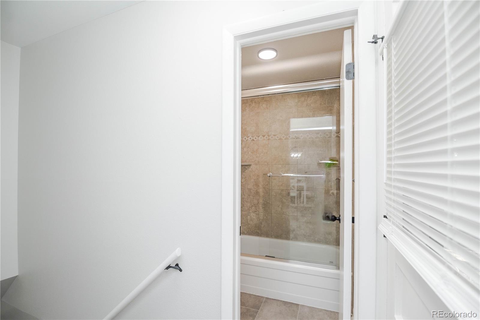 MLS Image #15 for 220 n 11th avenue,brighton, Colorado