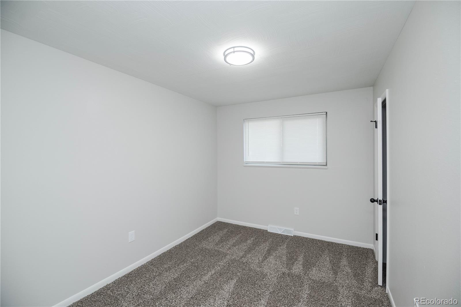 MLS Image #16 for 220 n 11th avenue,brighton, Colorado