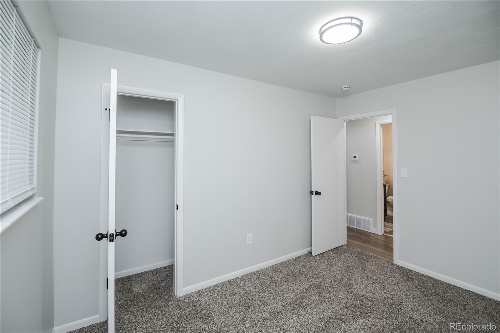 MLS Image #17 for 220 n 11th avenue,brighton, Colorado