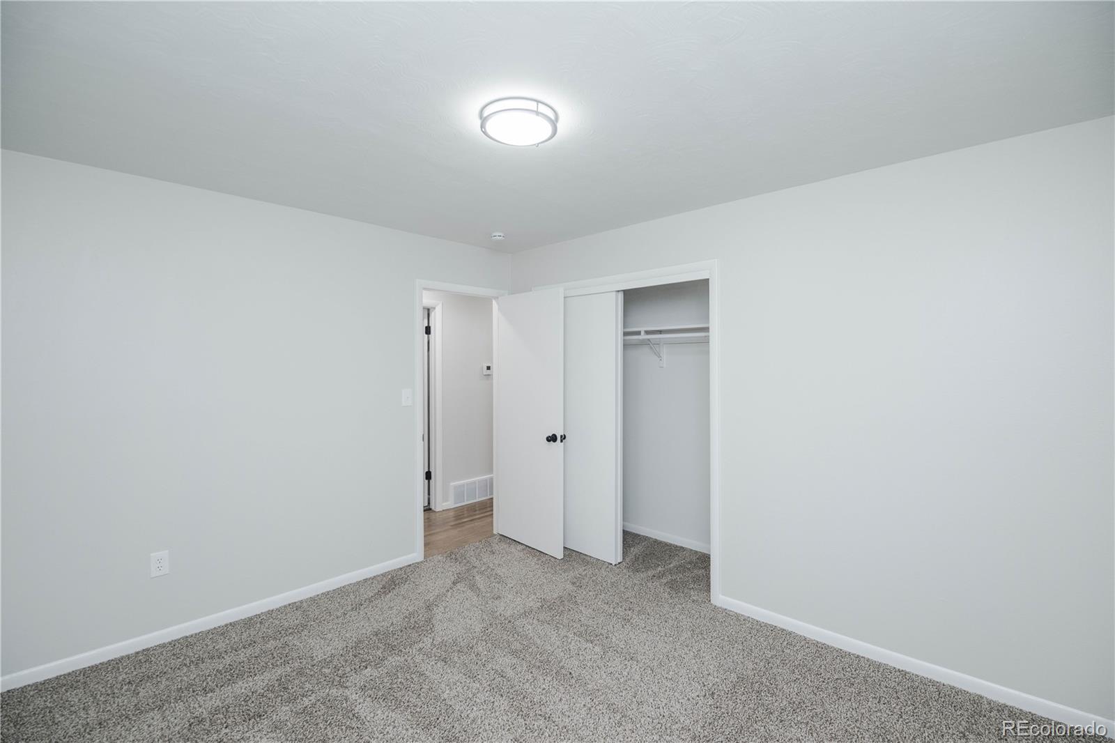MLS Image #18 for 220 n 11th avenue,brighton, Colorado