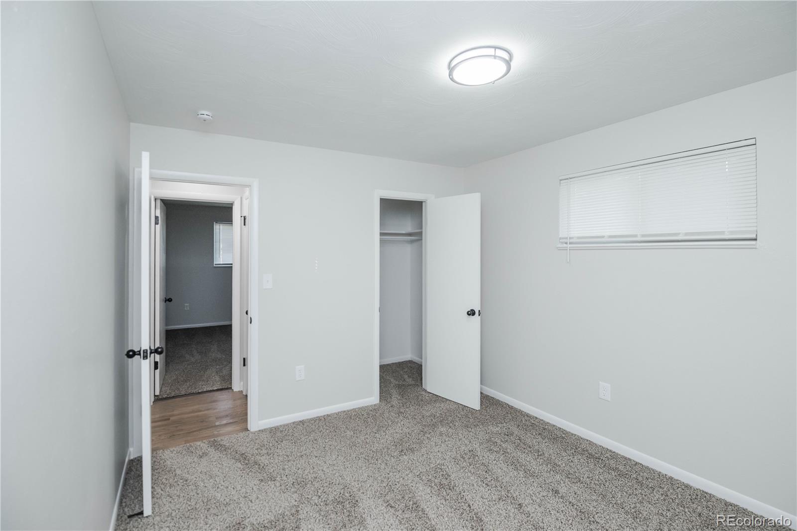 MLS Image #19 for 220 n 11th avenue,brighton, Colorado