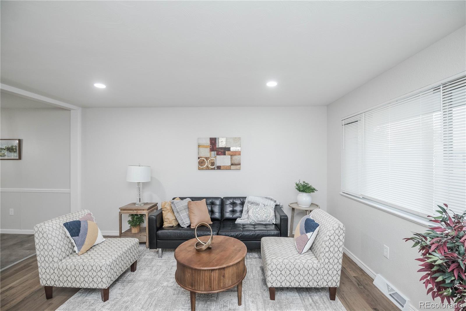 MLS Image #2 for 220 n 11th avenue,brighton, Colorado