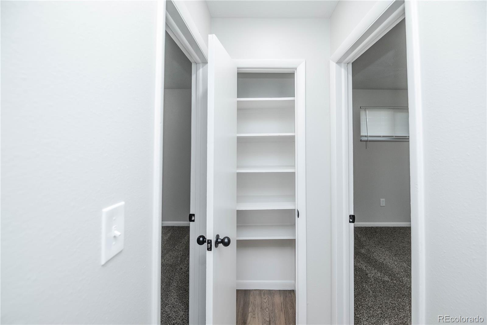 MLS Image #20 for 220 n 11th avenue,brighton, Colorado