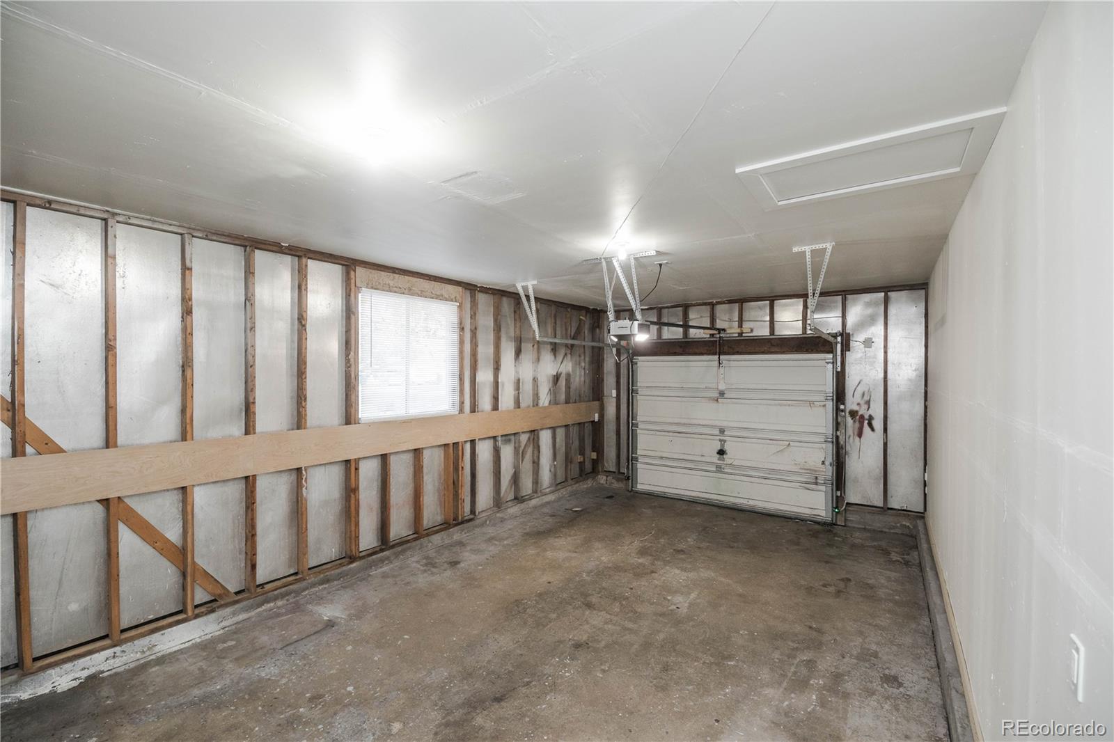 MLS Image #21 for 220 n 11th avenue,brighton, Colorado
