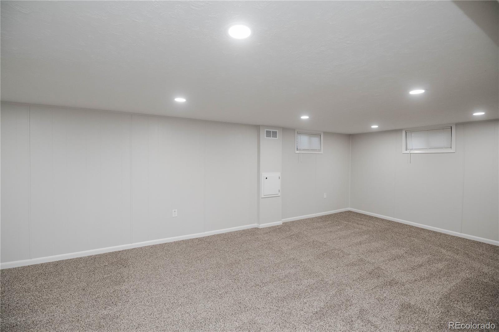 MLS Image #22 for 220 n 11th avenue,brighton, Colorado
