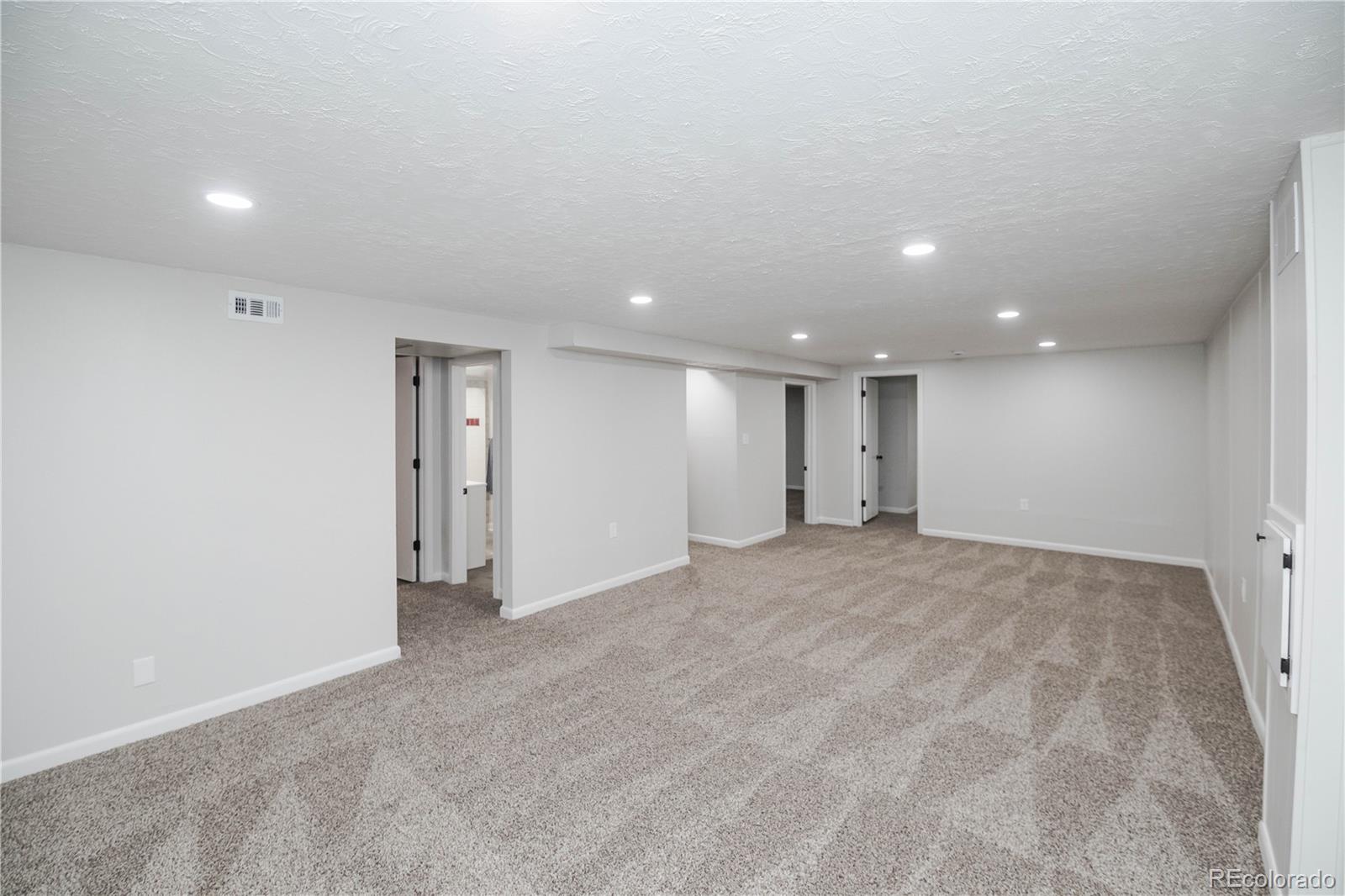 MLS Image #23 for 220 n 11th avenue,brighton, Colorado