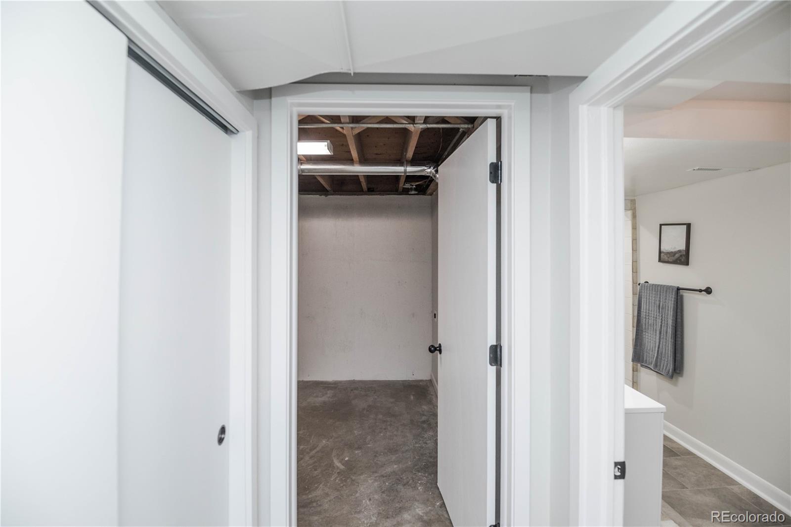 MLS Image #24 for 220 n 11th avenue,brighton, Colorado
