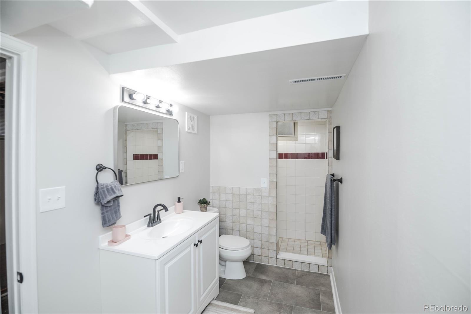 MLS Image #25 for 220 n 11th avenue,brighton, Colorado