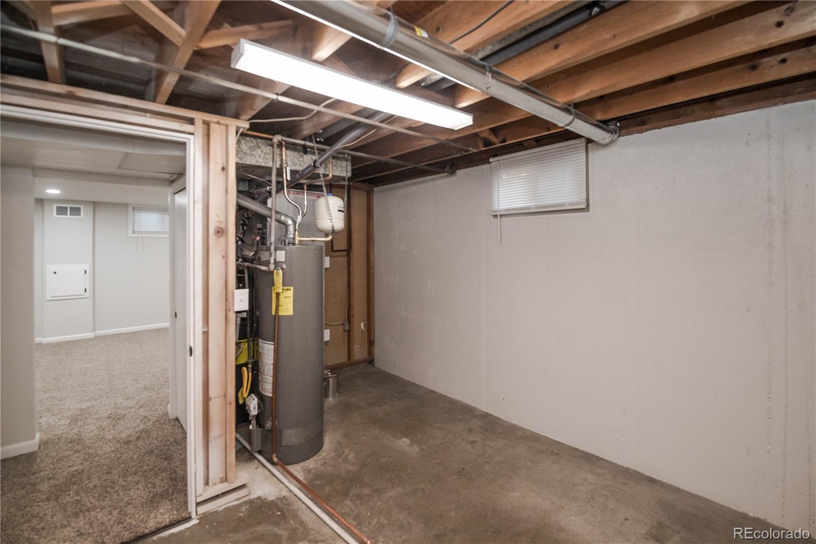 MLS Image #26 for 220 n 11th avenue,brighton, Colorado