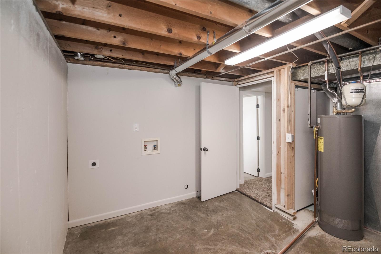 MLS Image #27 for 220 n 11th avenue,brighton, Colorado