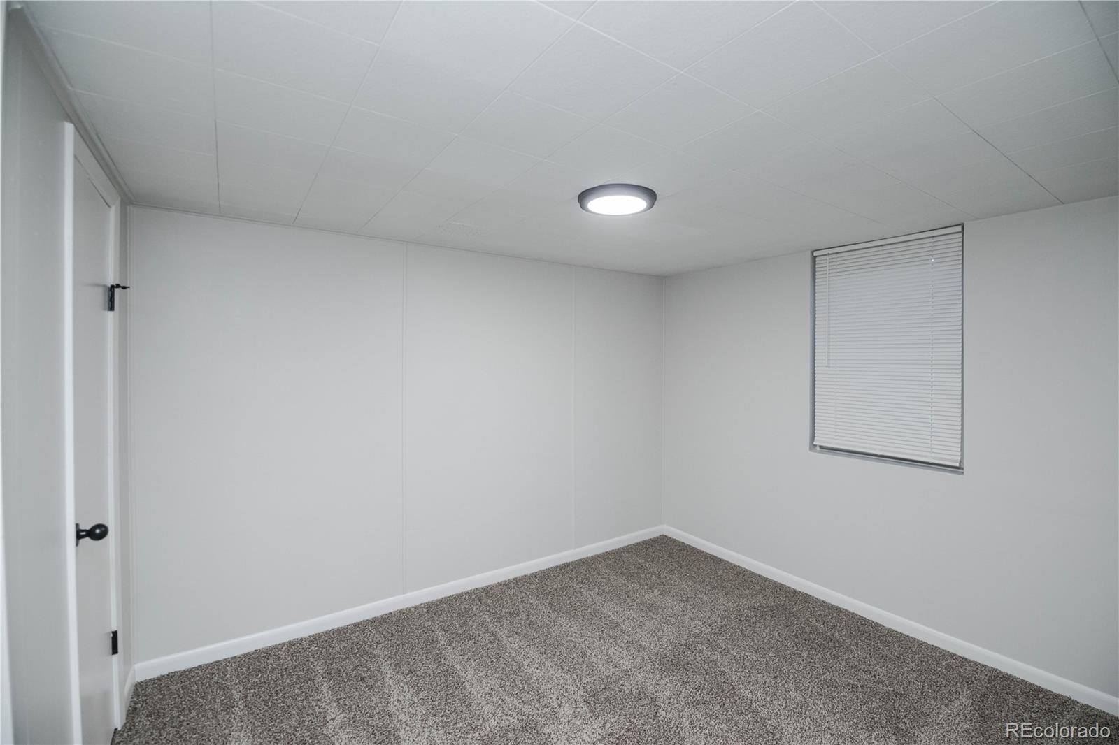 MLS Image #28 for 220 n 11th avenue,brighton, Colorado