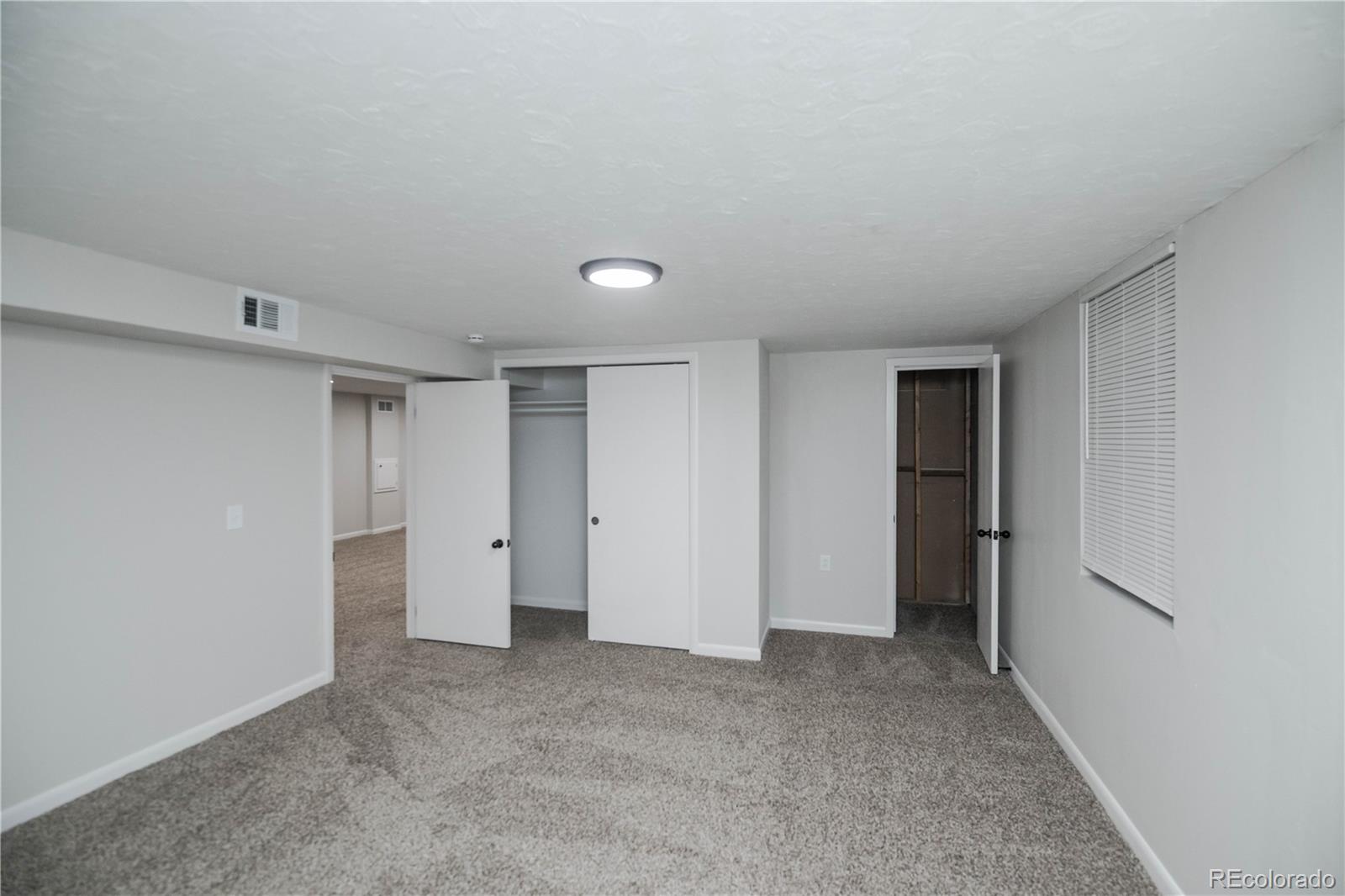 MLS Image #29 for 220 n 11th avenue,brighton, Colorado