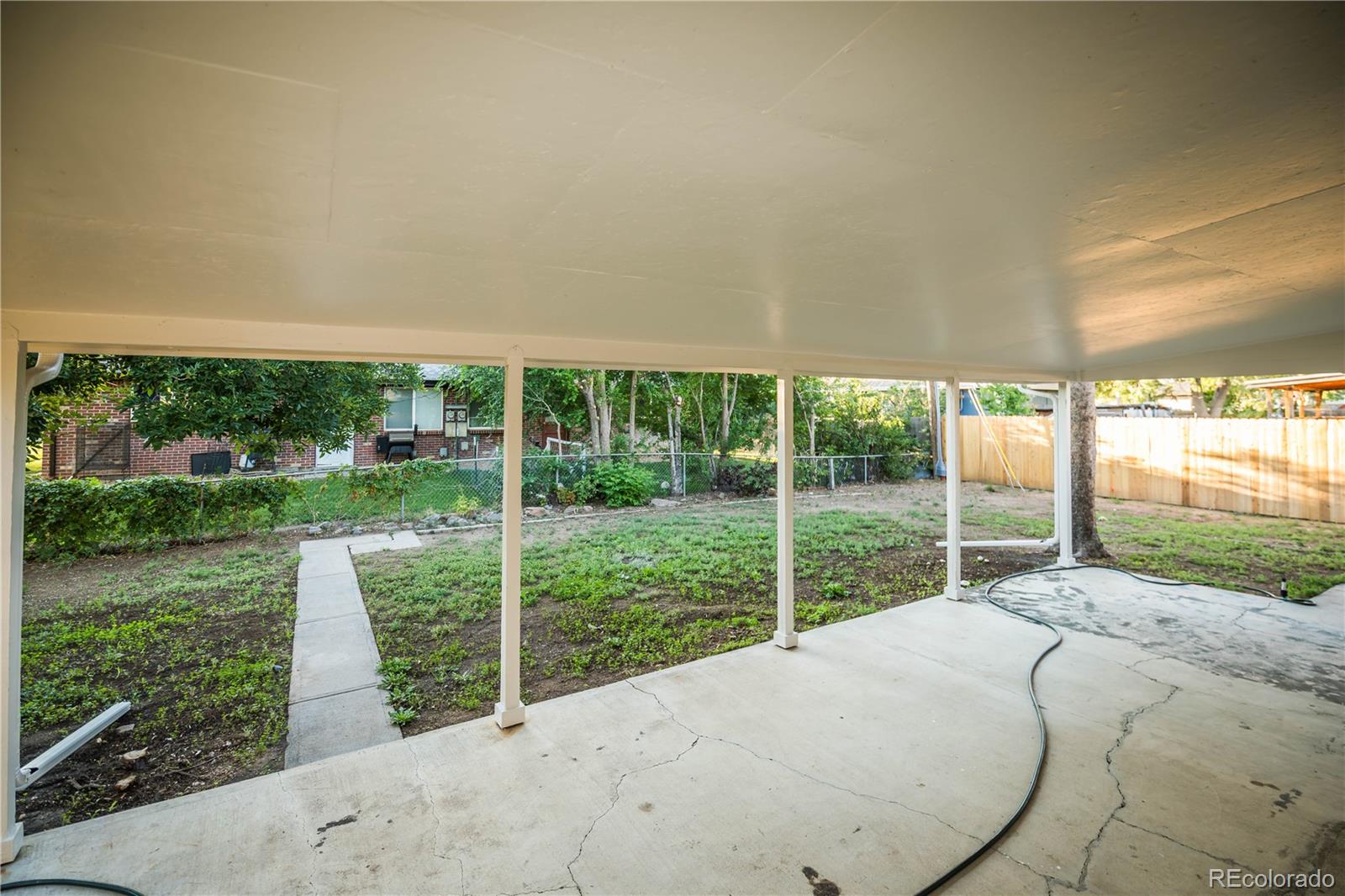 MLS Image #30 for 220 n 11th avenue,brighton, Colorado