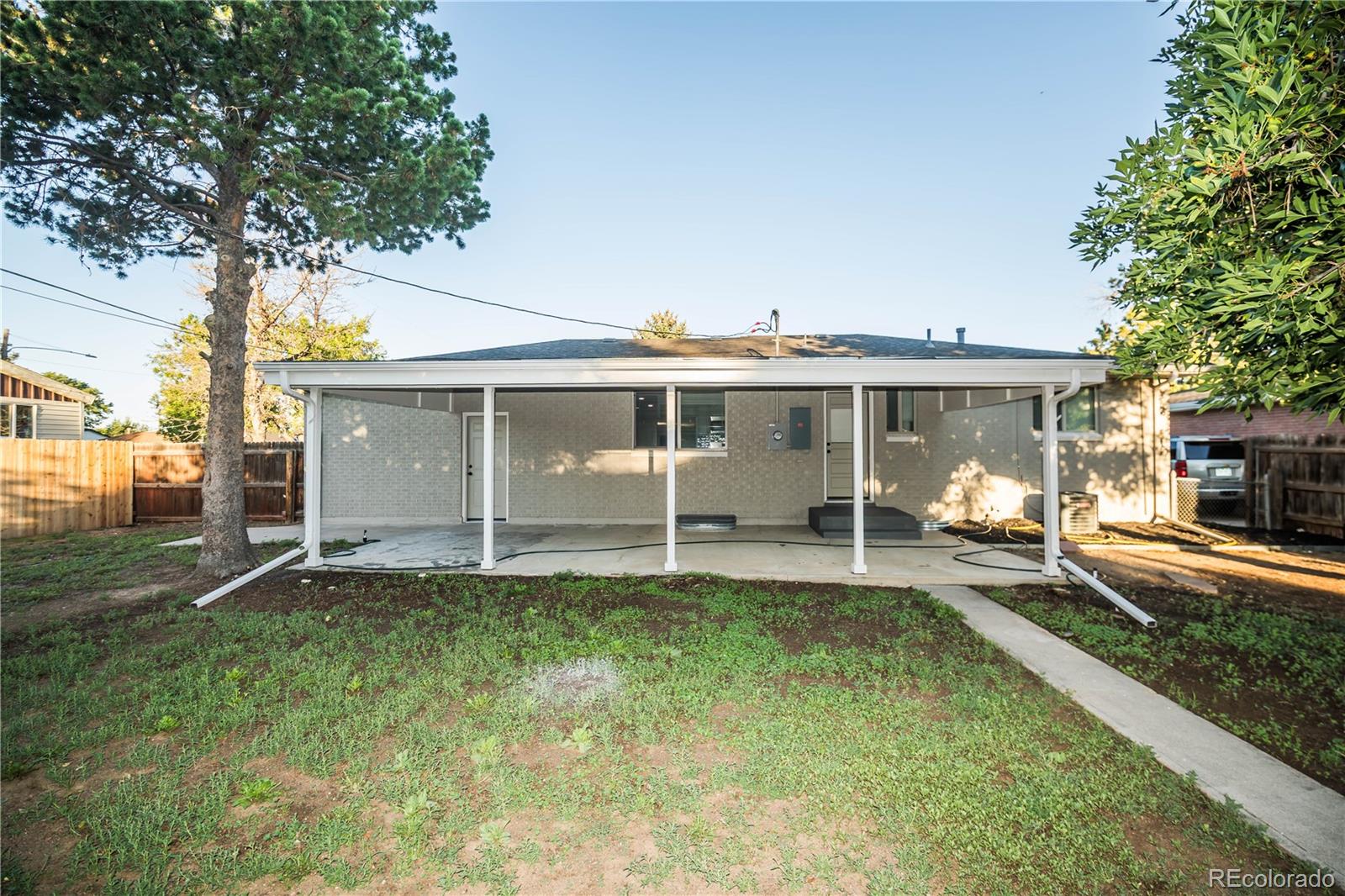 MLS Image #31 for 220 n 11th avenue,brighton, Colorado