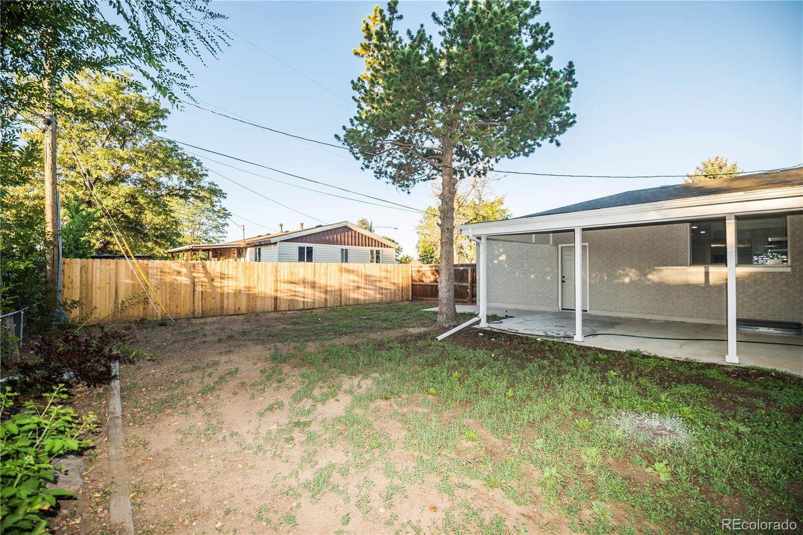 MLS Image #32 for 220 n 11th avenue,brighton, Colorado
