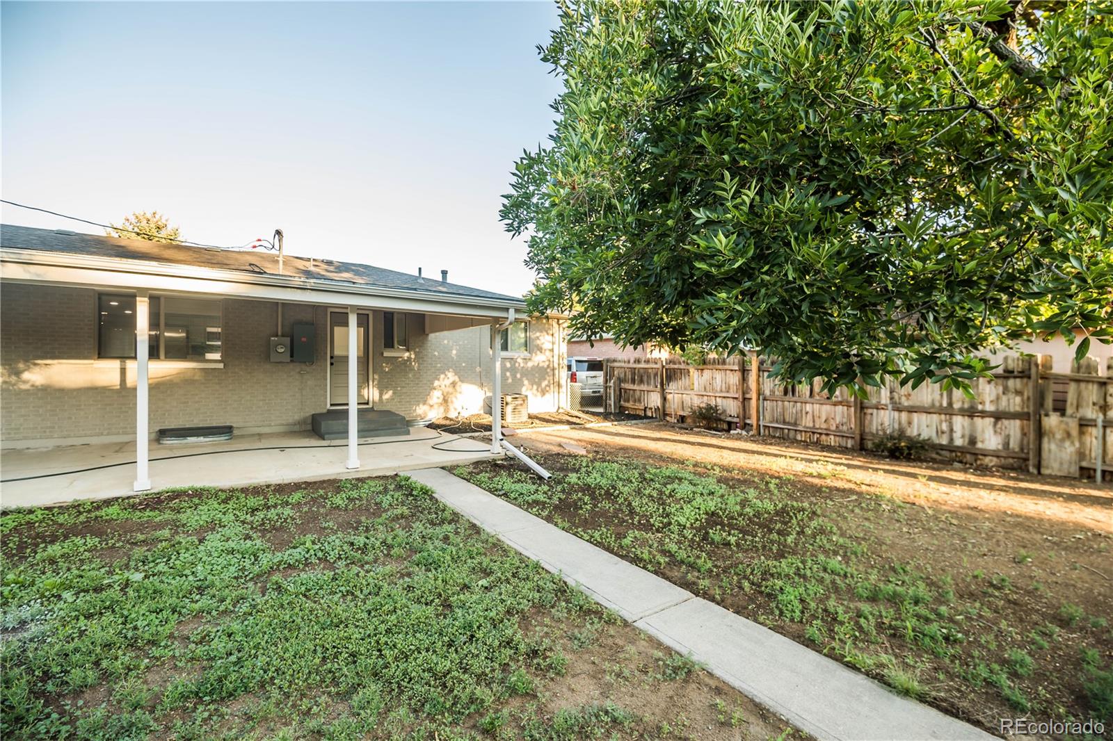 MLS Image #33 for 220 n 11th avenue,brighton, Colorado