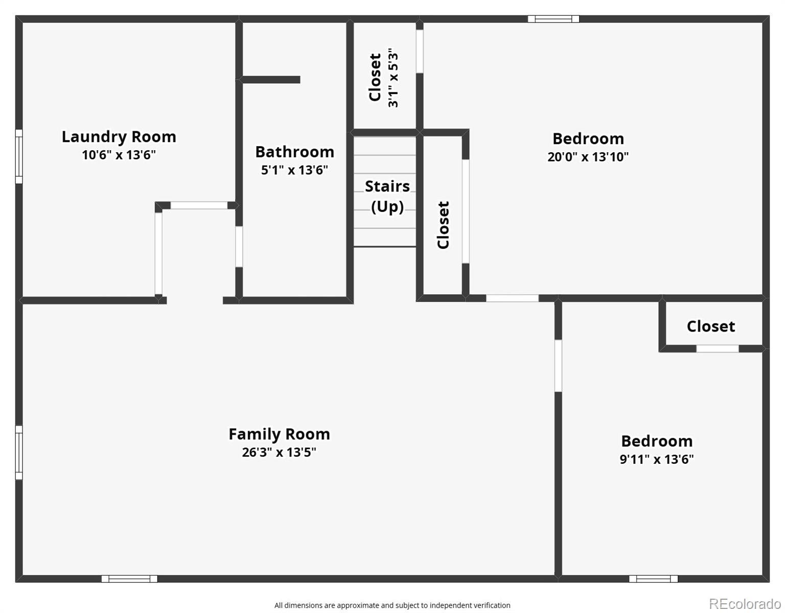 MLS Image #35 for 220 n 11th avenue,brighton, Colorado