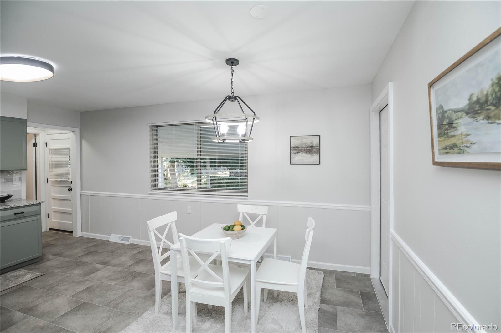 MLS Image #4 for 220 n 11th avenue,brighton, Colorado