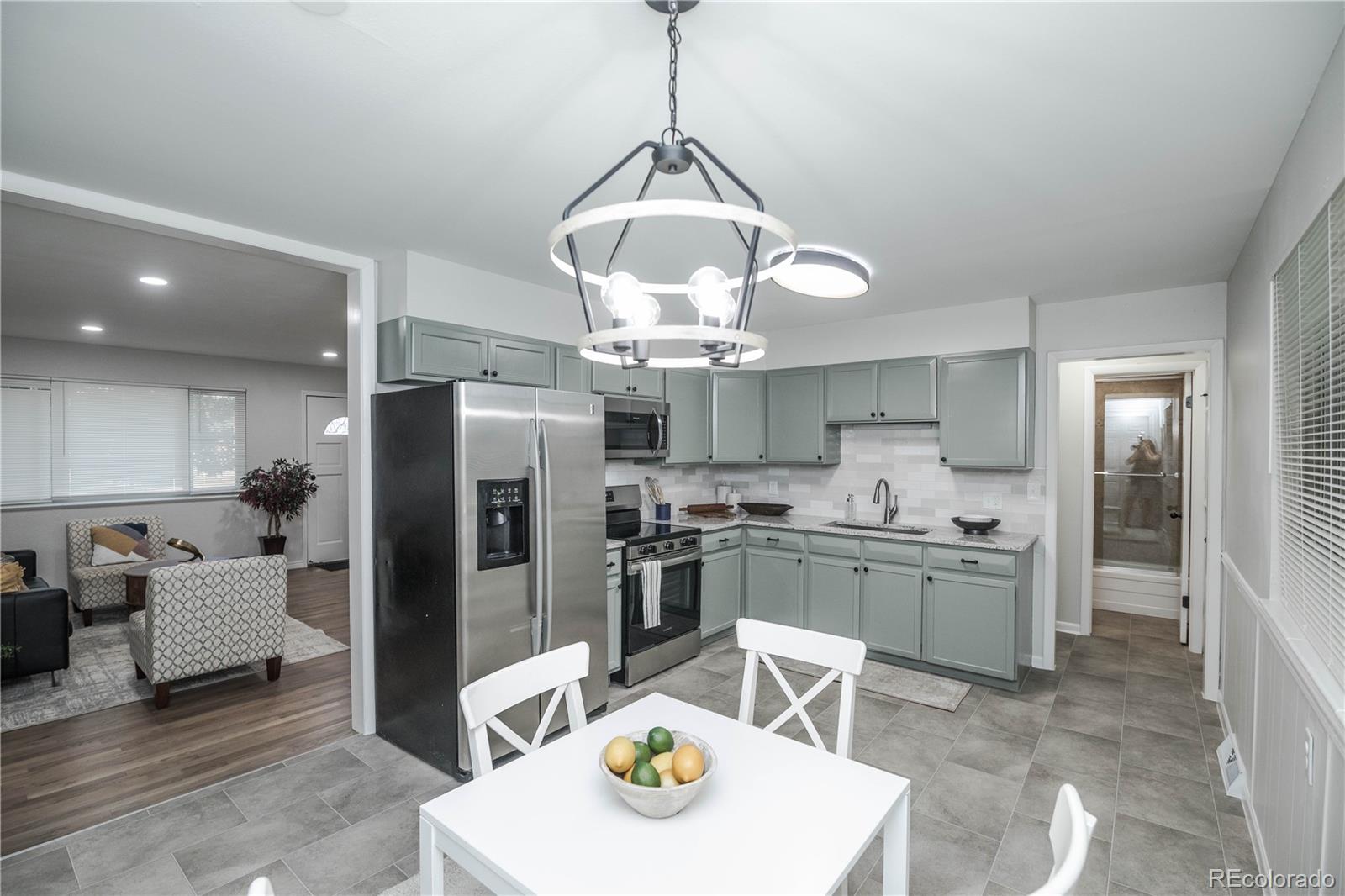MLS Image #5 for 220 n 11th avenue,brighton, Colorado