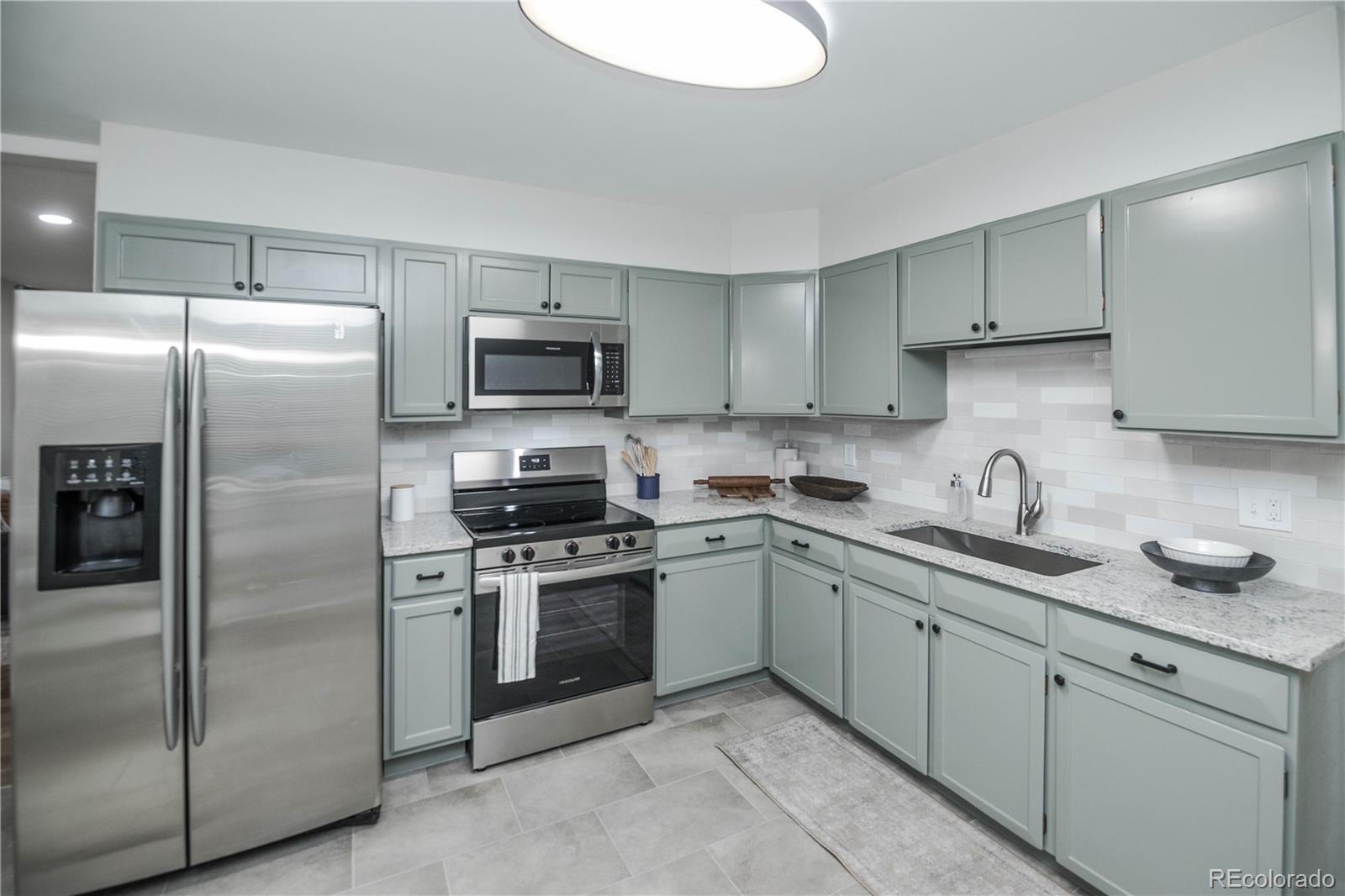 MLS Image #6 for 220 n 11th avenue,brighton, Colorado