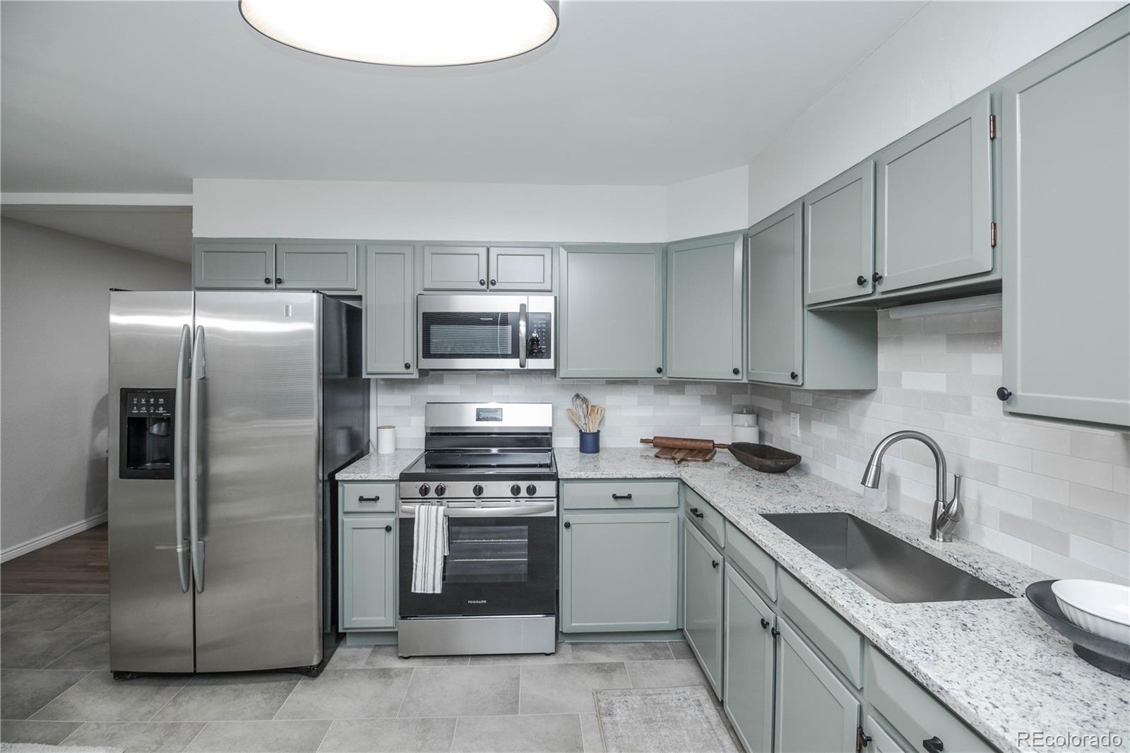 MLS Image #7 for 220 n 11th avenue,brighton, Colorado