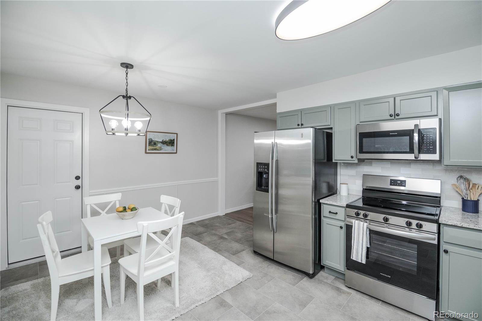 MLS Image #8 for 220 n 11th avenue,brighton, Colorado