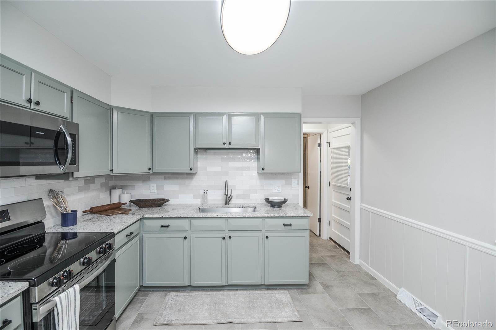 MLS Image #9 for 220 n 11th avenue,brighton, Colorado