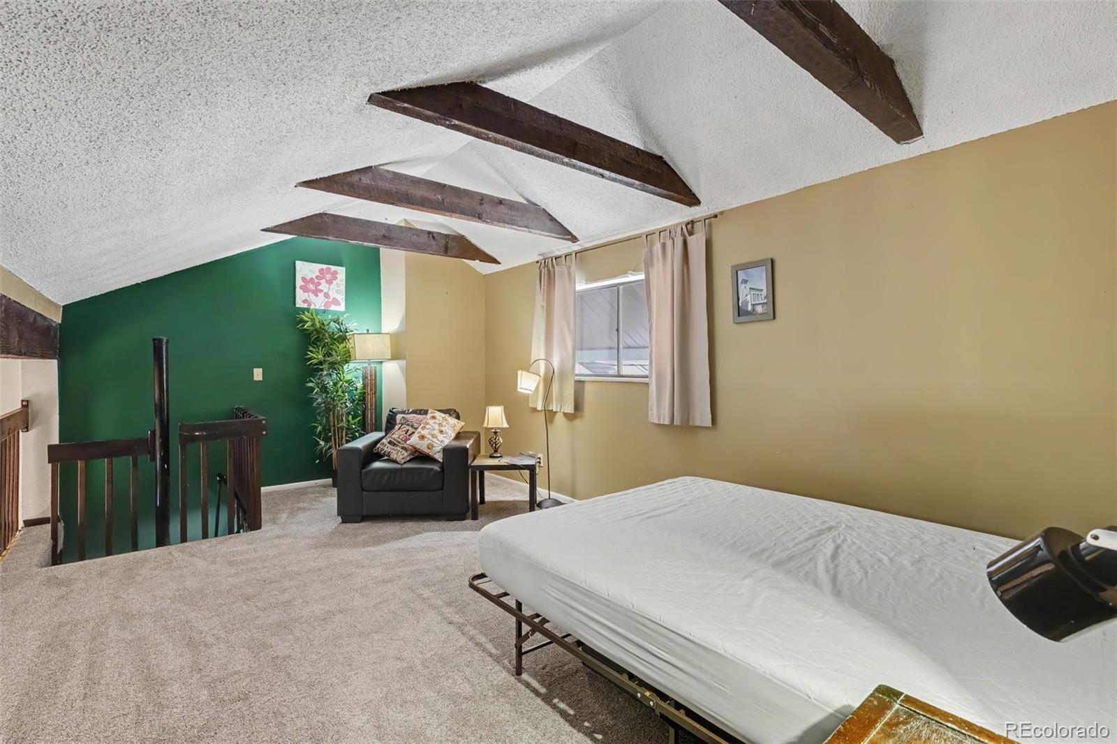 MLS Image #10 for 1901  clear creek drive b302,georgetown, Colorado