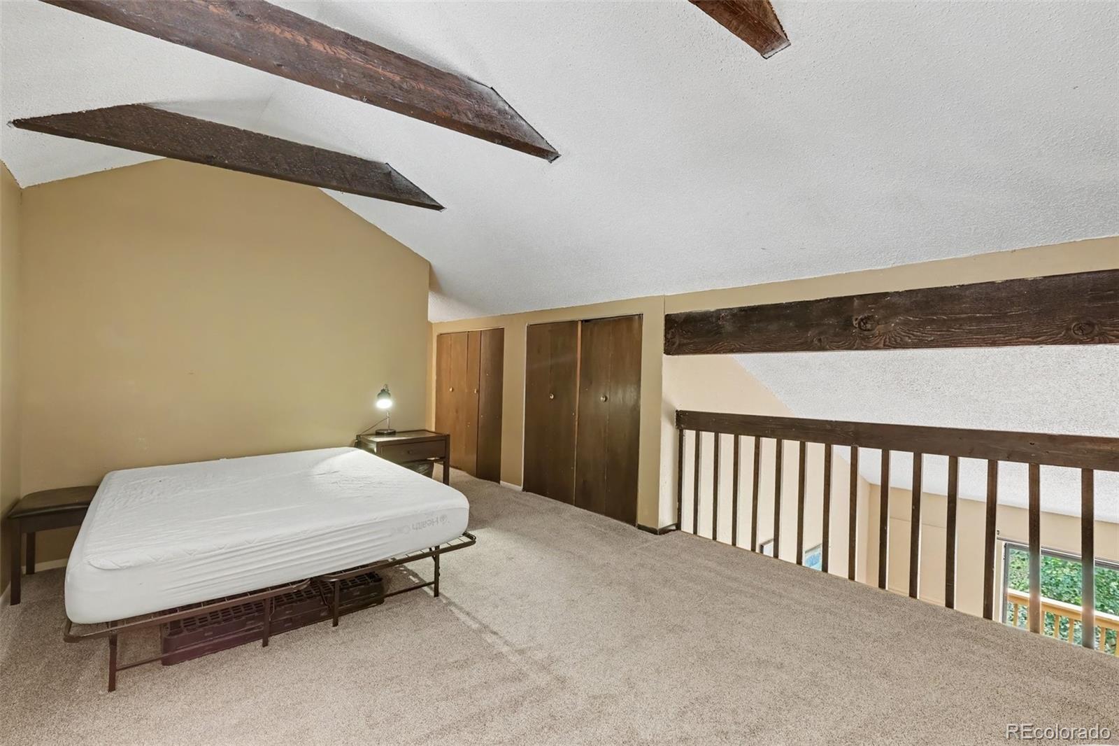 MLS Image #11 for 1901  clear creek drive b302,georgetown, Colorado