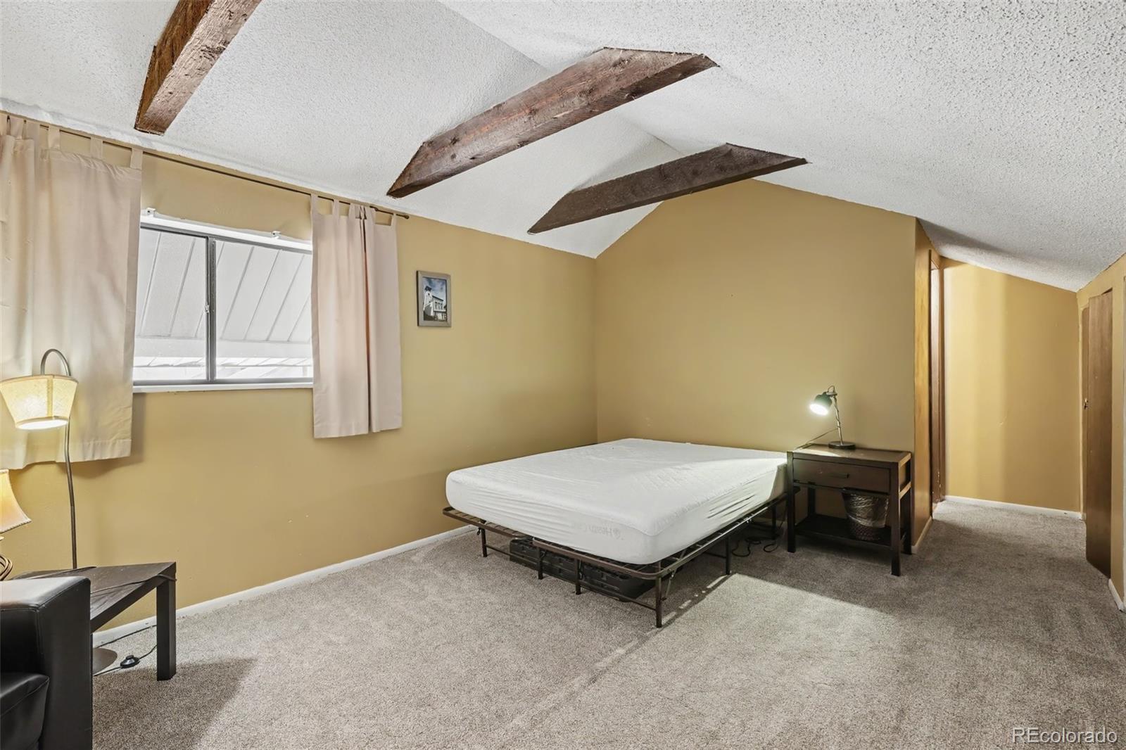 MLS Image #12 for 1901  clear creek drive b302,georgetown, Colorado