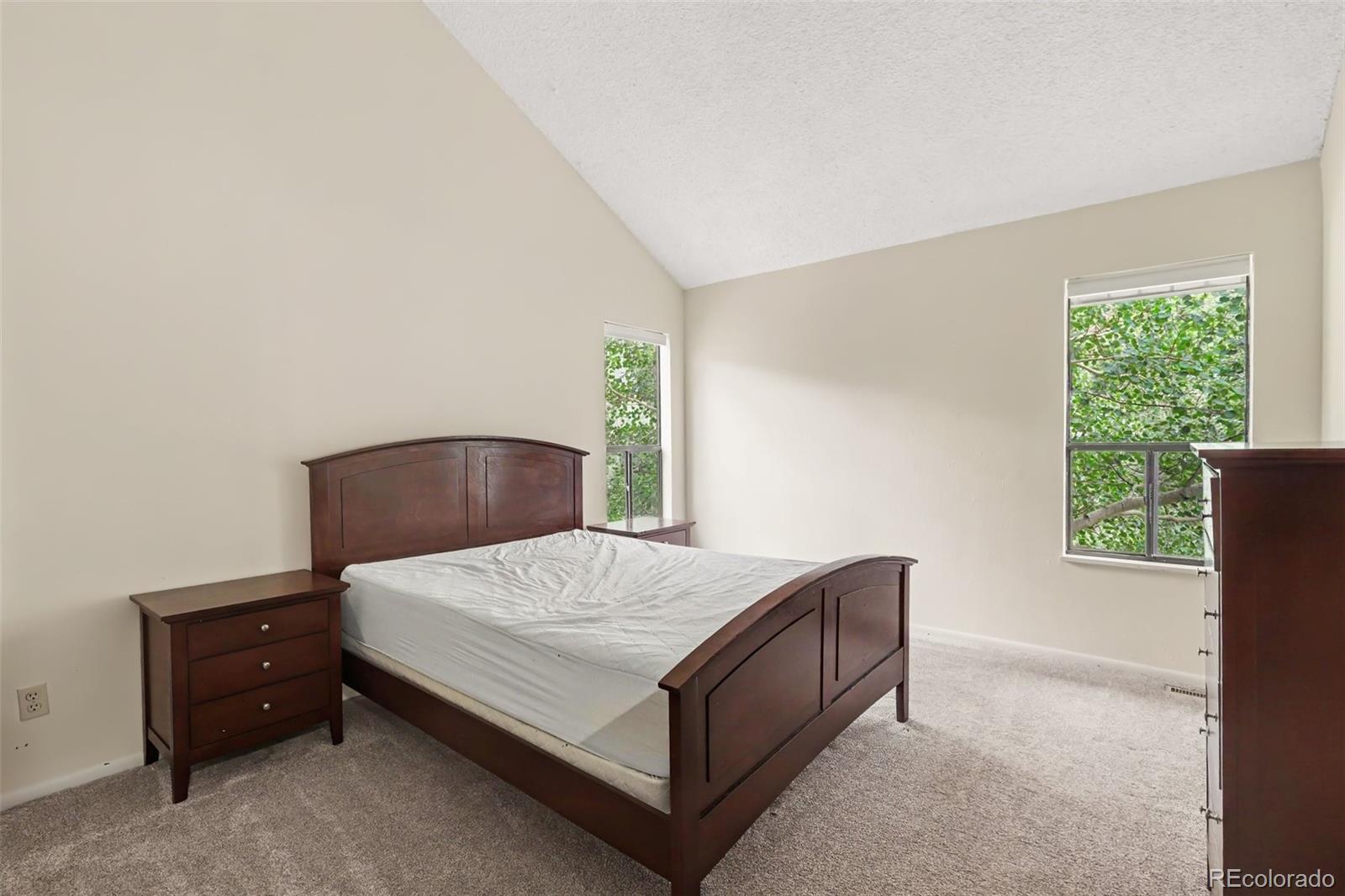 MLS Image #13 for 1901  clear creek drive b302,georgetown, Colorado